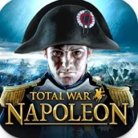 Total War: NAPOLEON Apk Mod 1.3.3RC1 (Full Game Unlocked)